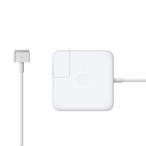Apple 45W MagSafe 2 Power Adapter /MD592B/
