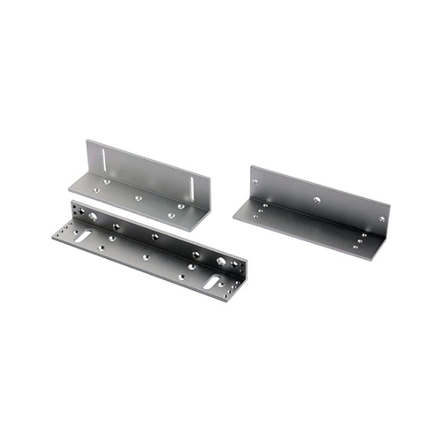 Hikvision Magnetic Lock Bracket Metal door DS-K4H280-LZ