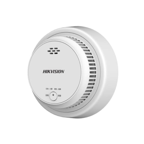 Hikvision Heat Detector NP-FW100(LoRa)