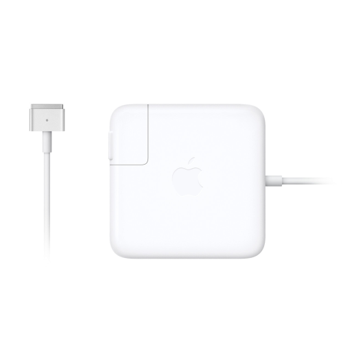 Apple 60W MagSafe 2 Power Adapter /MD565B/