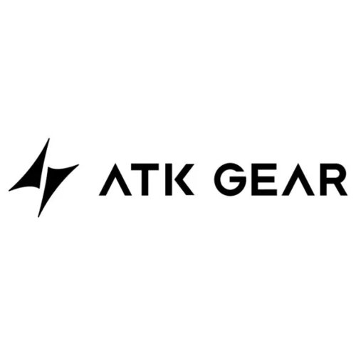 ATK