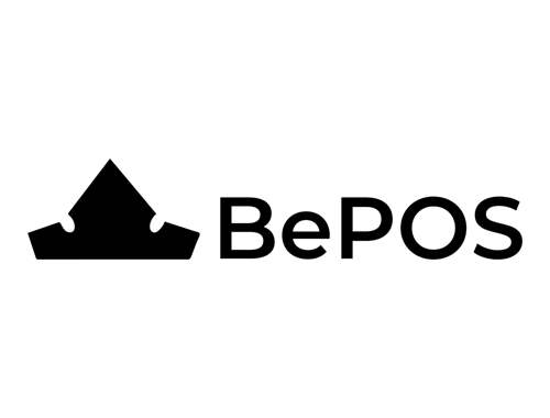 brand name
