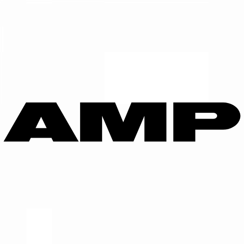 brand name