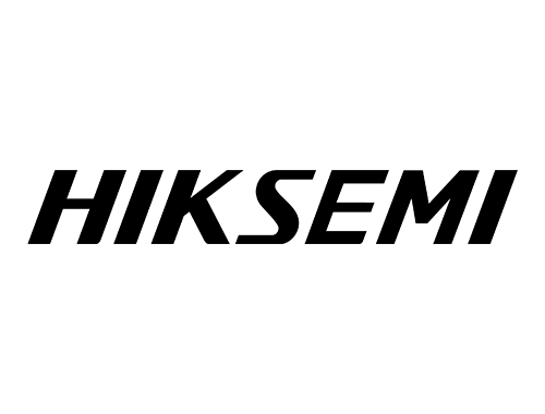 brand name