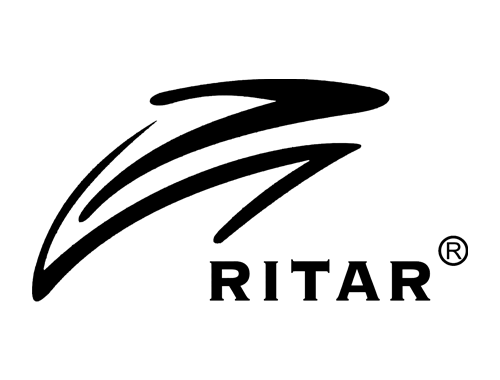 brand name