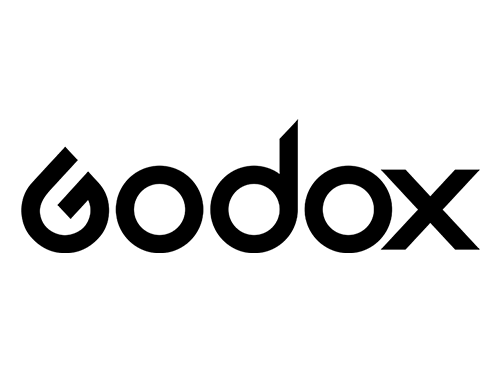 brand name