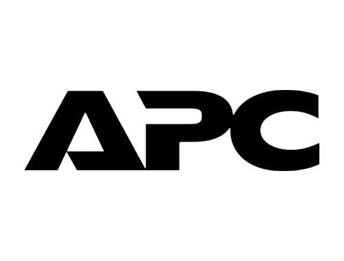 brand name