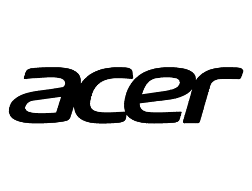 brand name