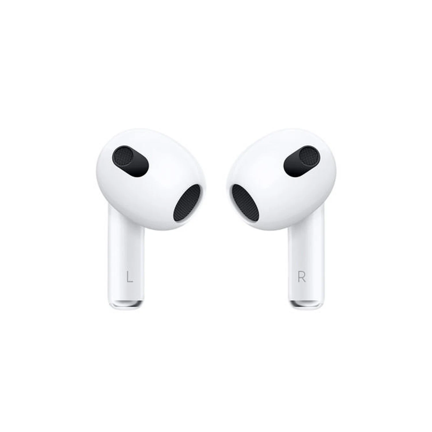 Apple AirPods 3 with MagSafe Wireless Charging Case /MME73/ - зураг 3