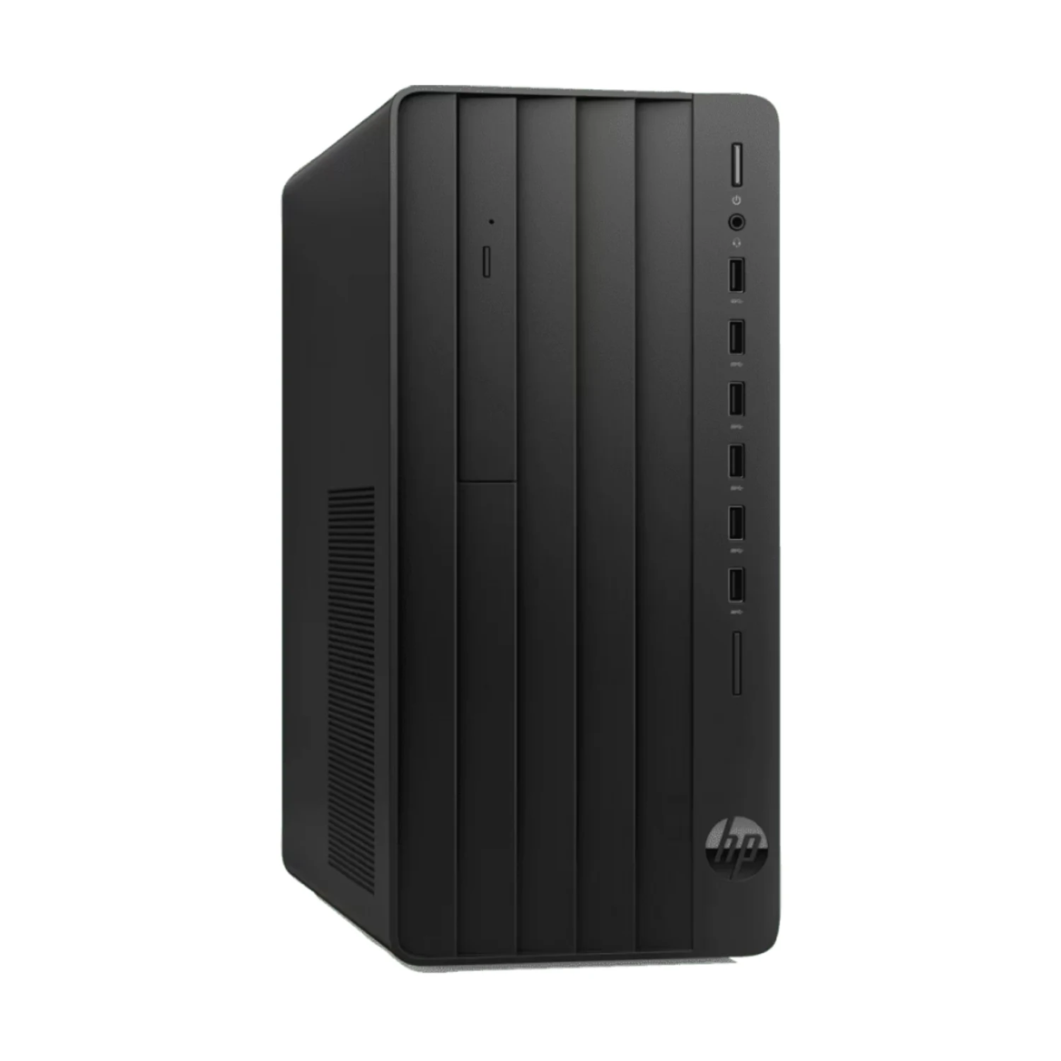 HP Pro Tower 280 G9 IDS Desktop PC Intel Core i5-14500, 8GB DDR5 RAM, 512GB NVMe M.2 SSD, K&M, Win 11 Home - зураг 3