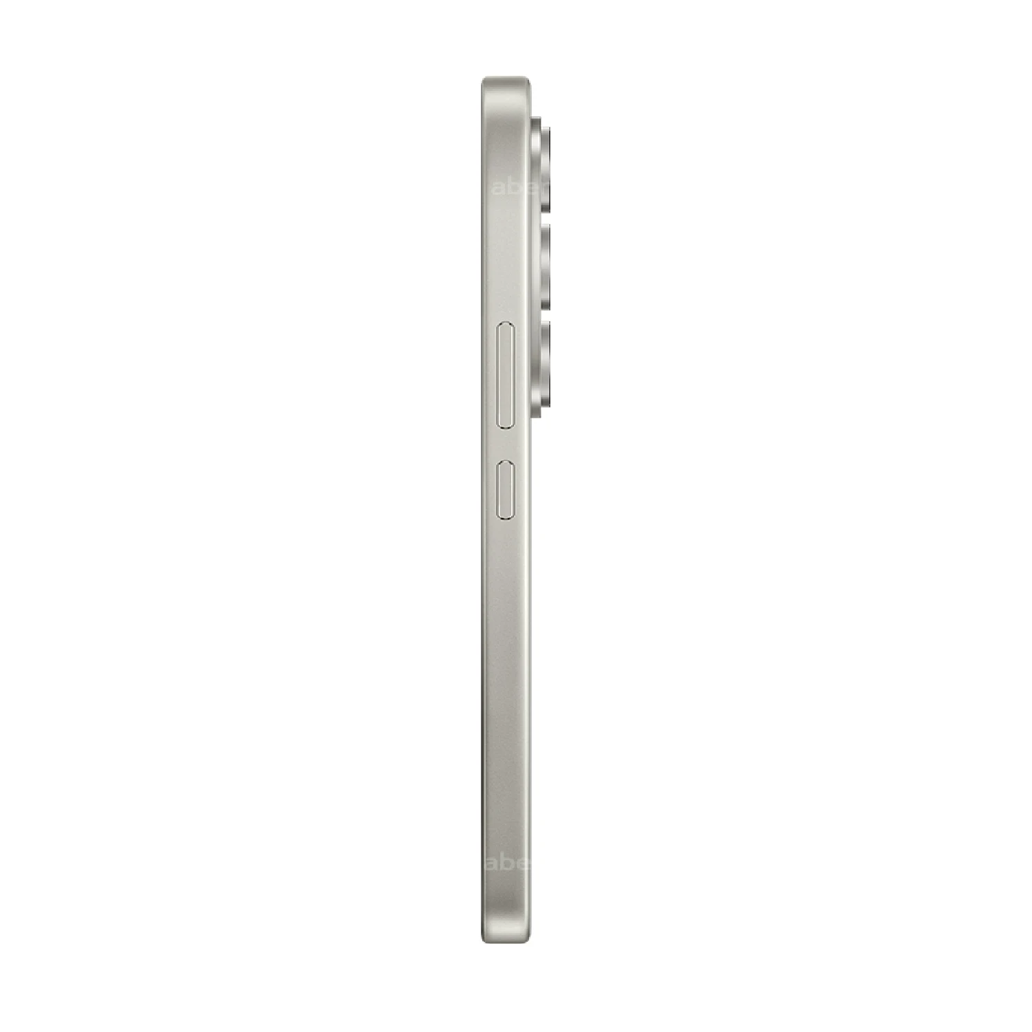 Tecno Camon 50 Smartphone 8GB 256GB Nebula Titanium - зураг 4