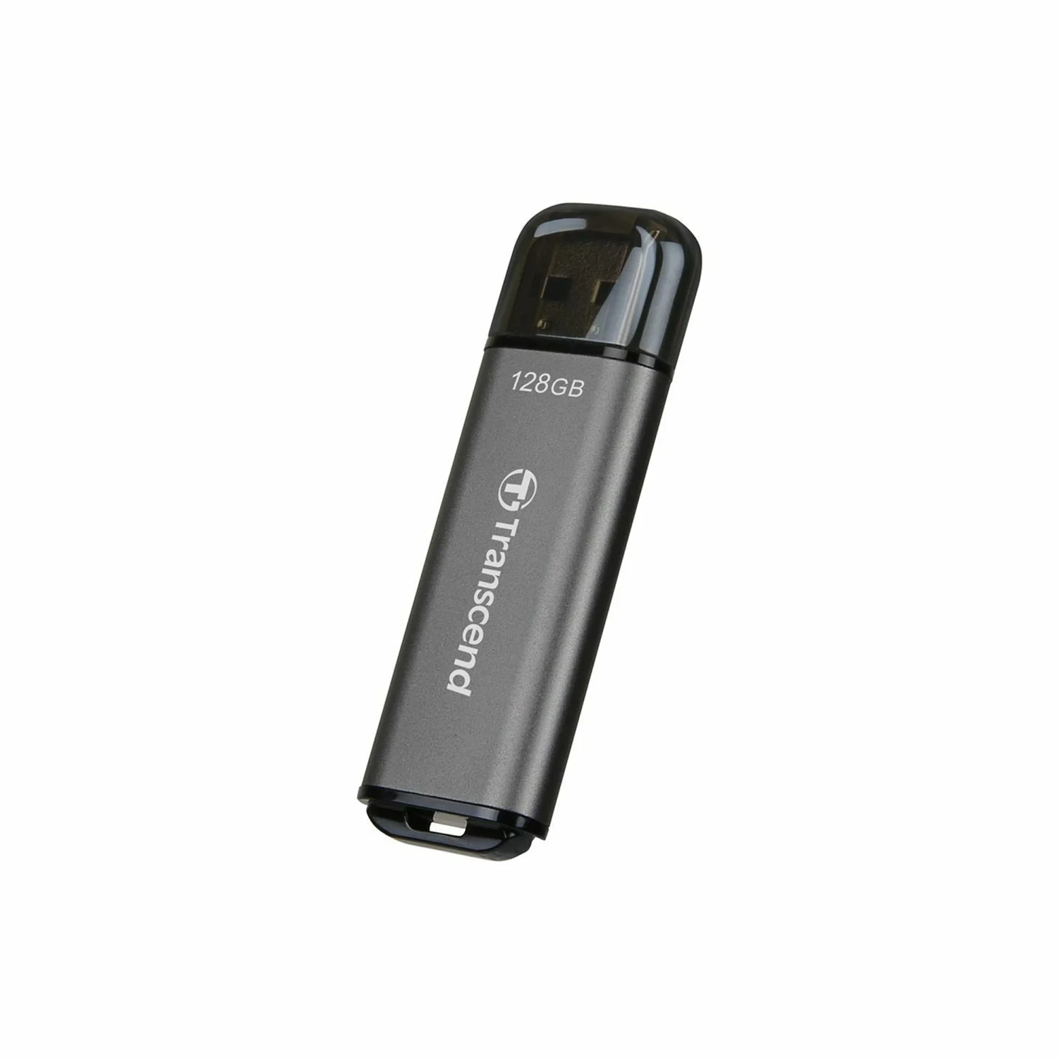 Transcend 128GB JetFlash 920 USB 3.2 Gen1 Flash Drive /TS128GJF920/ - зураг 2