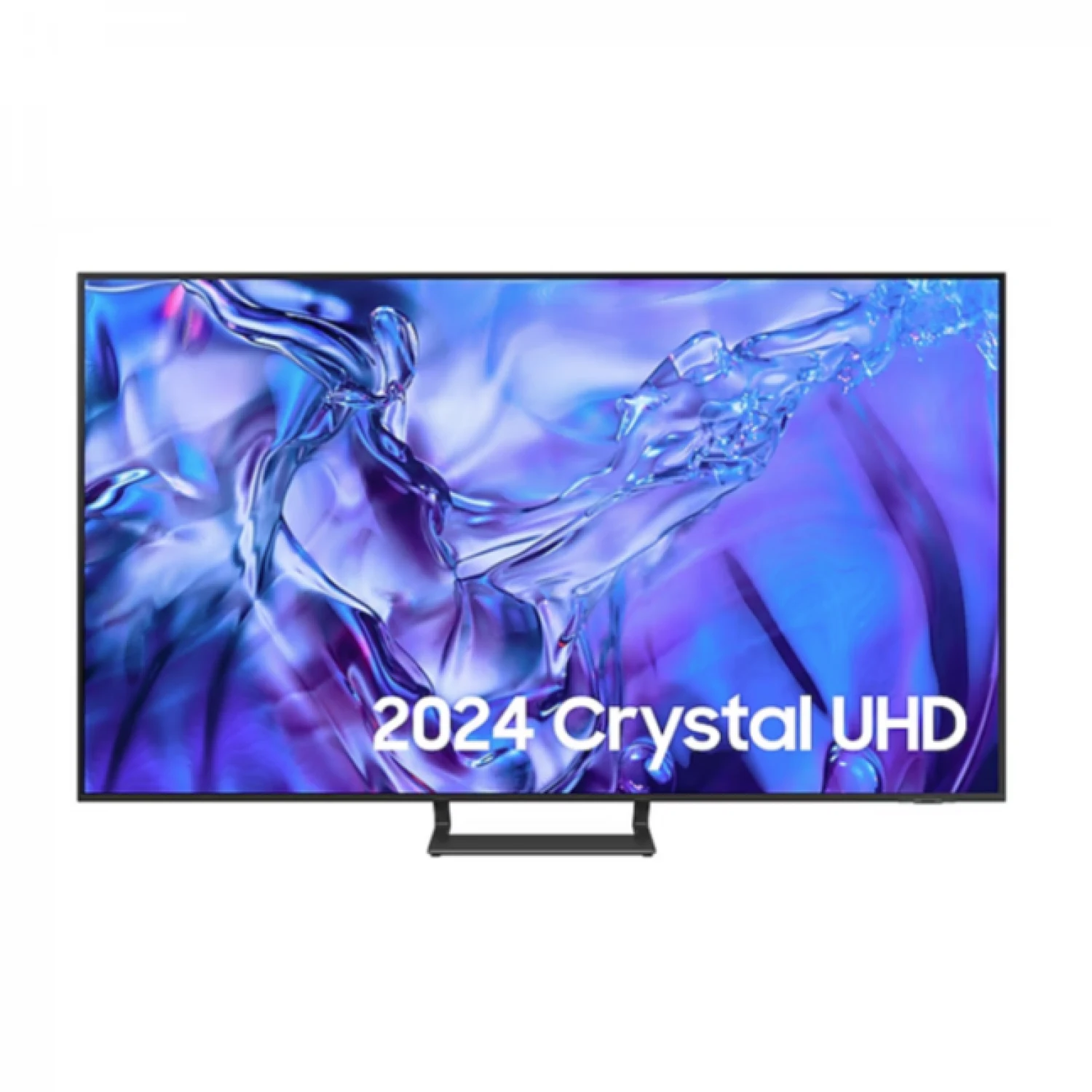 Samsung 65-inch 4K Crystal UHD Smart TV UE65DU8500UXCE / Ухаалаг Зурагт /