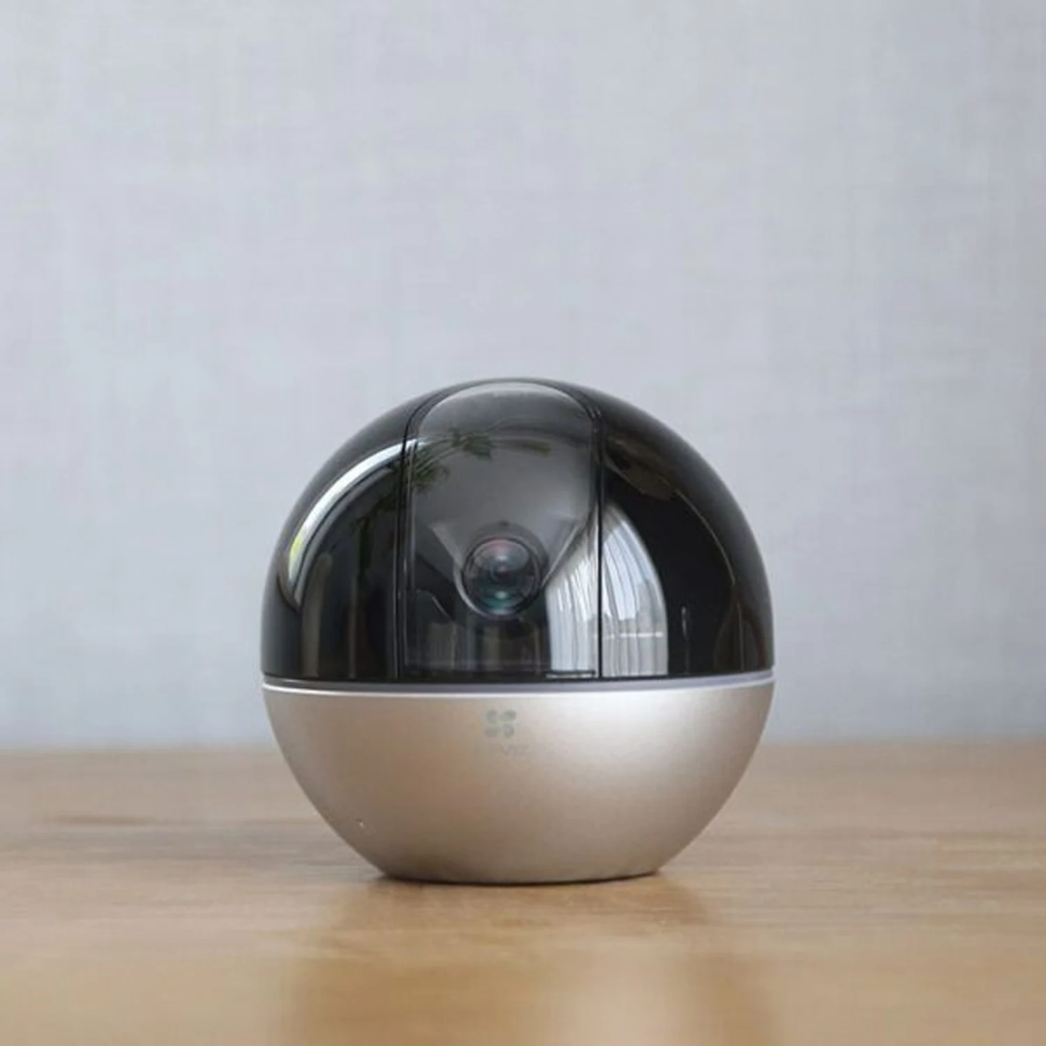 EZVIZ CS-E6 Autozoom 3K Smart Home Camera - зураг 3