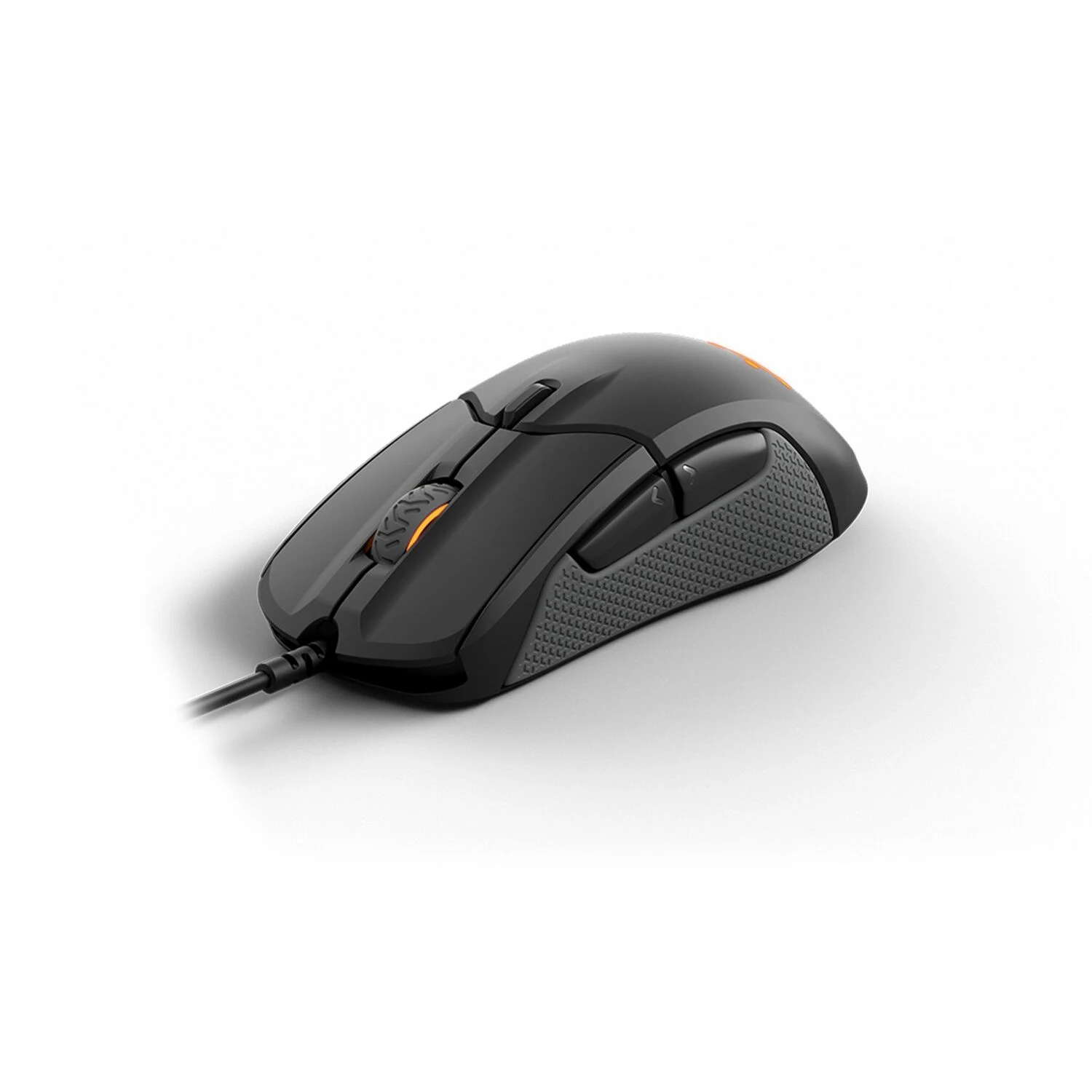 SteelSeries Rival 310 Gaming Mouse - зураг 3