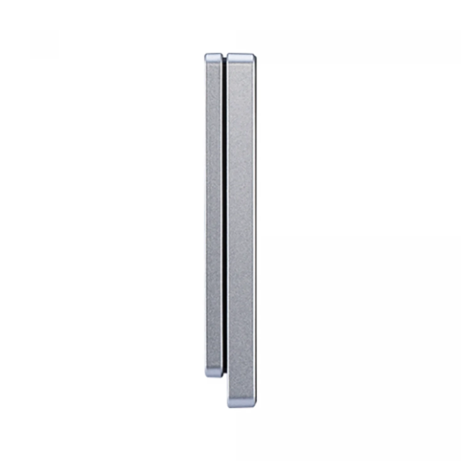ZKTeco Speedface-V4L Time Attendance and Access Control with WiFi + MF card / Цаг бүртгэл , Нэвтрэх Систем / - зураг 3