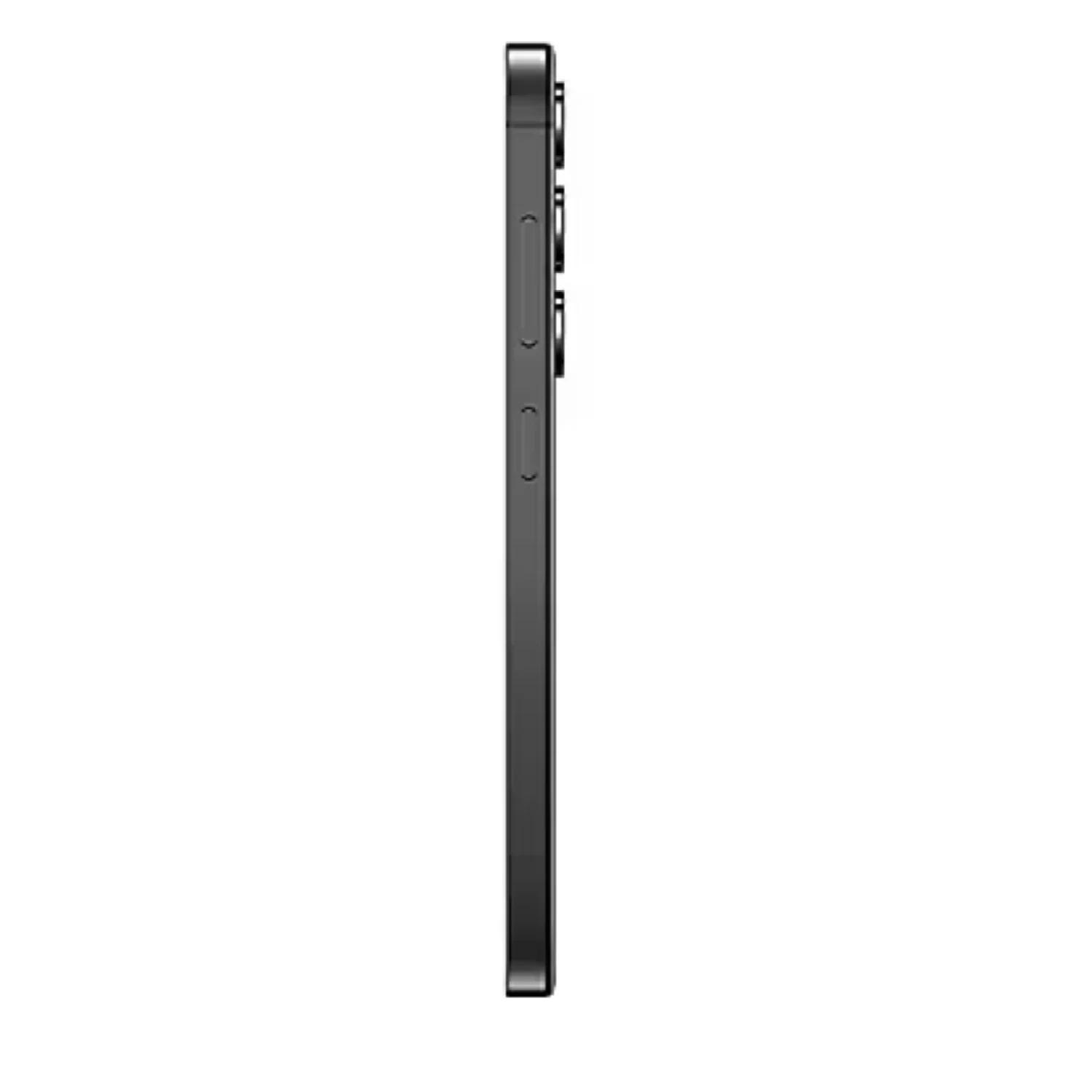 Samsung Galaxy S24 8GB+128GB, Onyx Black - зураг 2