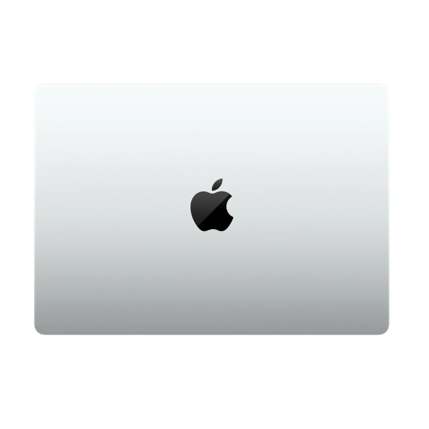Apple MacBook Pro 14" M4 Chip, 10-core CPU, 10-core GPU, 16GB RAM, 512GB SSD, Silver /MW2W3/ - зураг 4