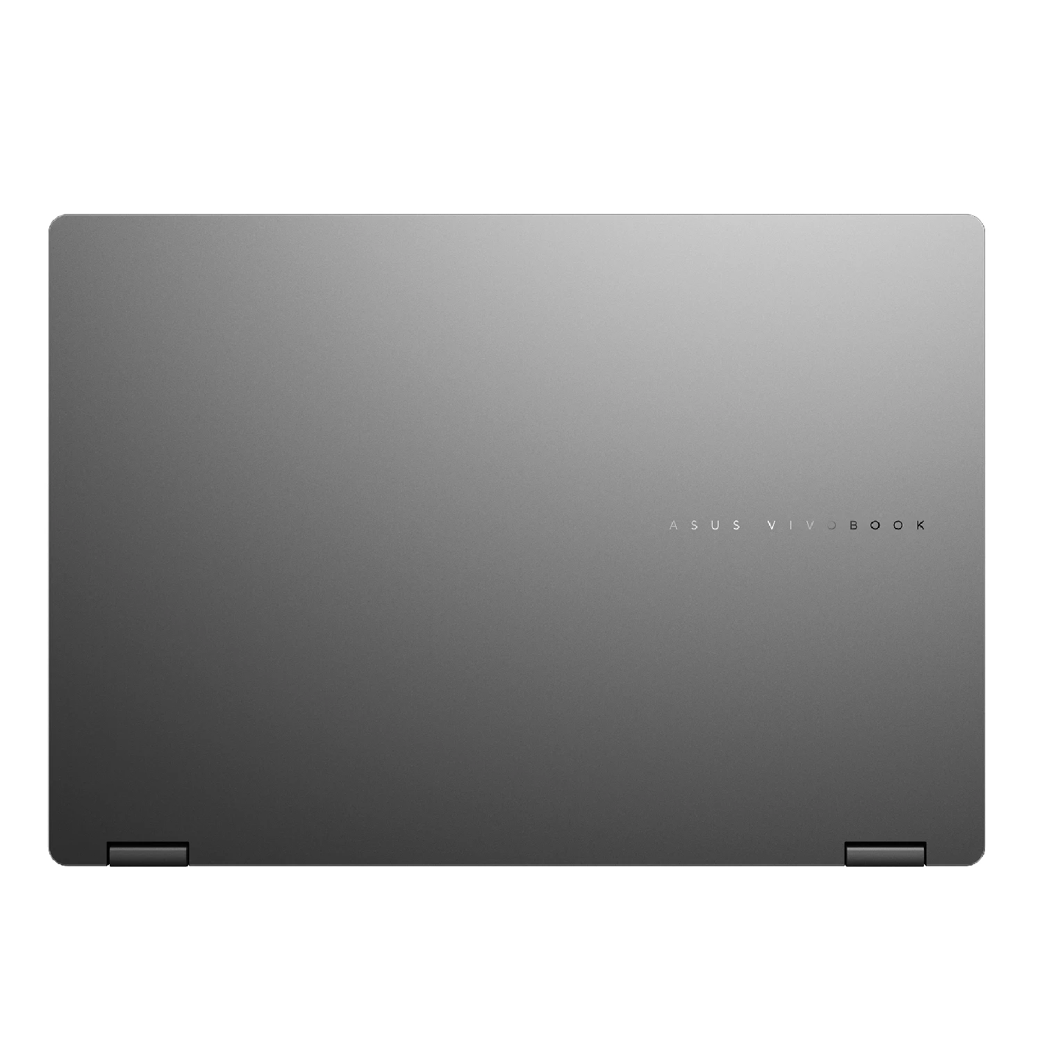 ASUS VivoBook Flip 14 TP3407SA-QL079W Intel Core Ultra 7-256V, 16GB LDDR5X RAM, 512GB PCIe NVMe M.2 SSD, Intel Arc Graphics, WUXGA 14-nch OLED Touch, Win11, Matte Gray - зураг 4