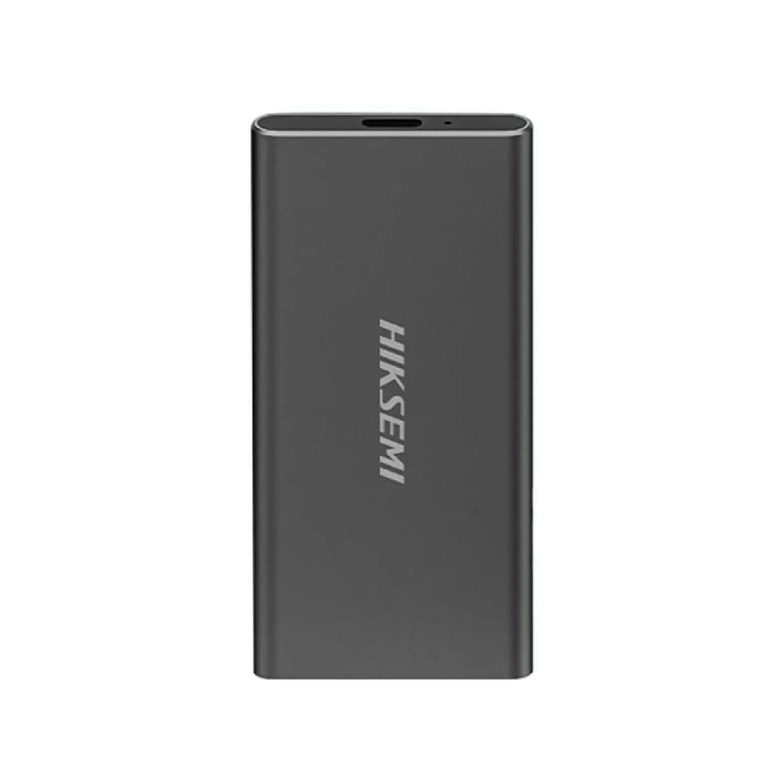 Hiksemi Dagger Mini 1TB USB3.2 Type-C Portable SSD HS-ESSD-T200N - зураг 2