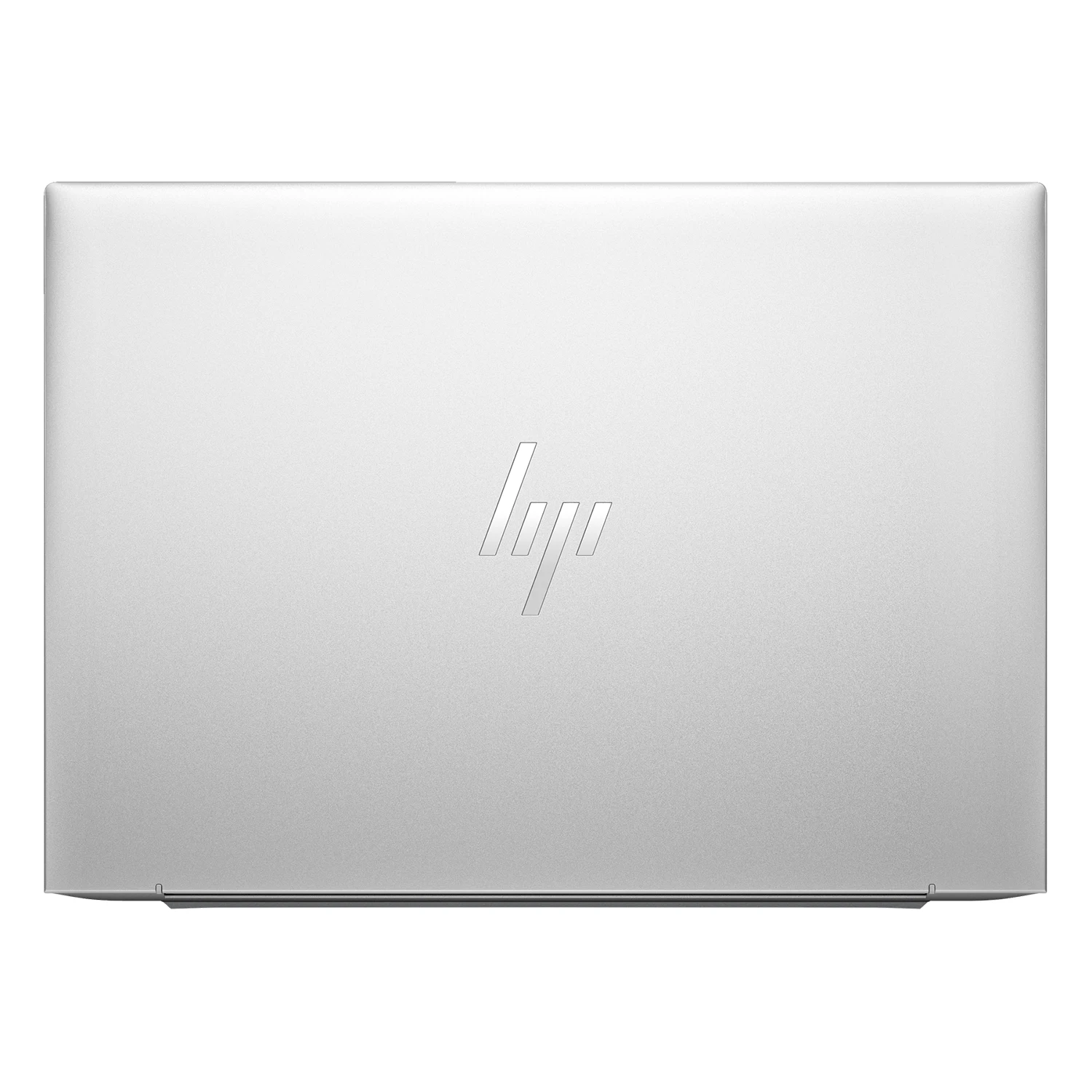 HP EliteBook 840 G10 Intel Core i5-1335U, DDR5 16GB RAM, 512GB PCIe NVMe M.2 SSD, Intel Iris Xe, 14" WUXGA LED, Win11 - зураг 5
