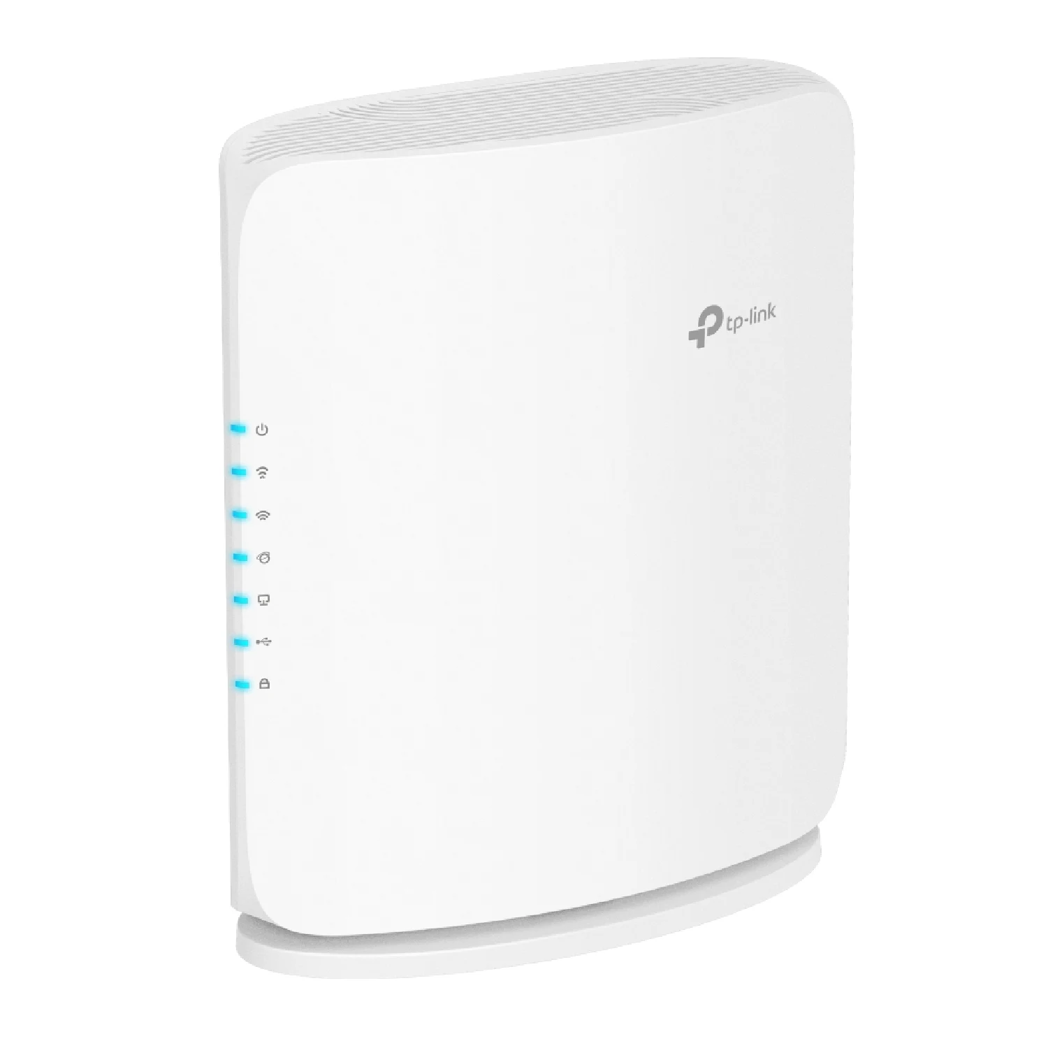 TP-Link Archer BE450 BE7200 Dual-Band Wi-Fi 7 Router / Свич салаалагч , Сүлжээний Төхөөрөмж / - зураг 3