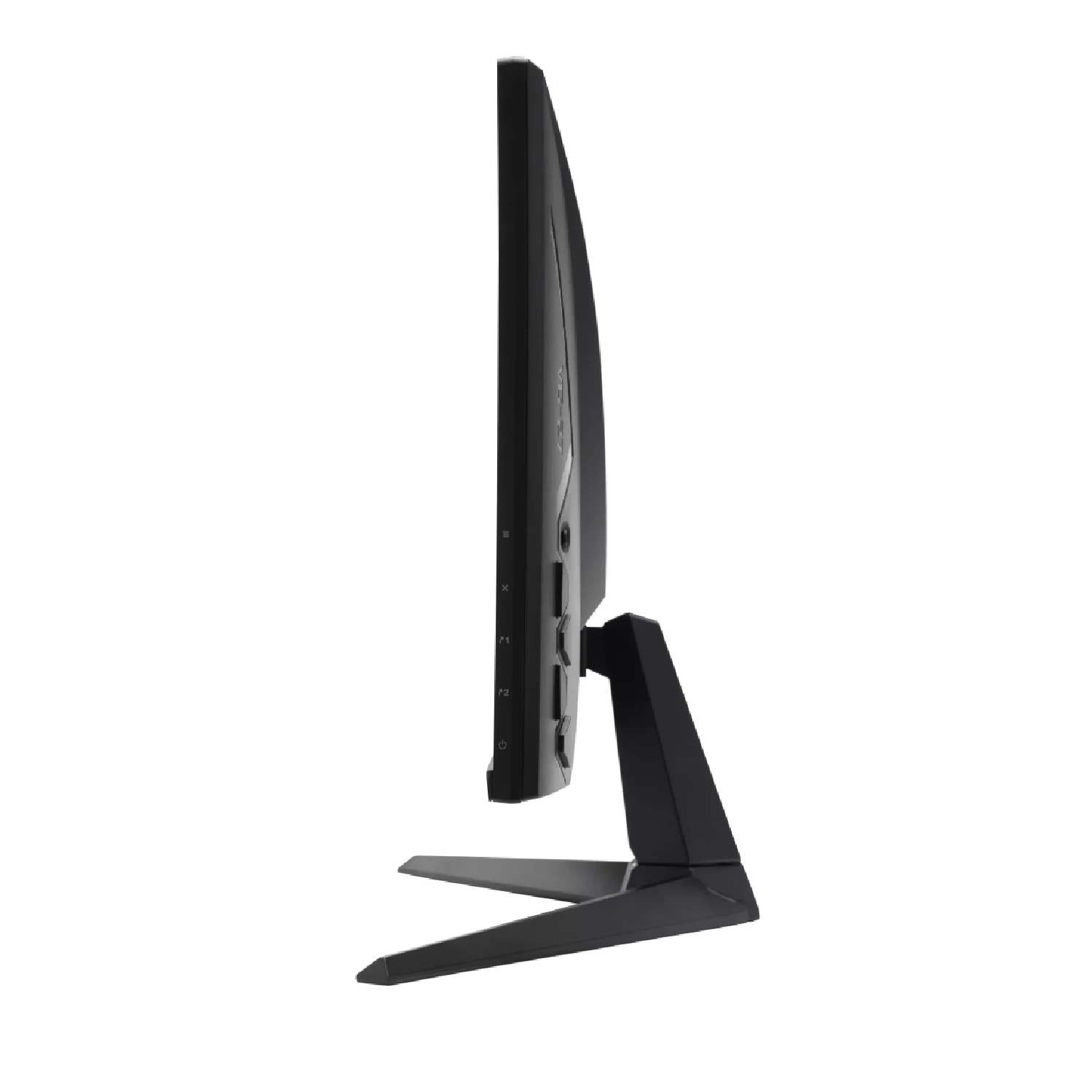 ASUS TUF Gaming VG27AQ5A 27-inch 210Hz QHD Monitor / Компьютерийн Дэлгэц / - зураг 3