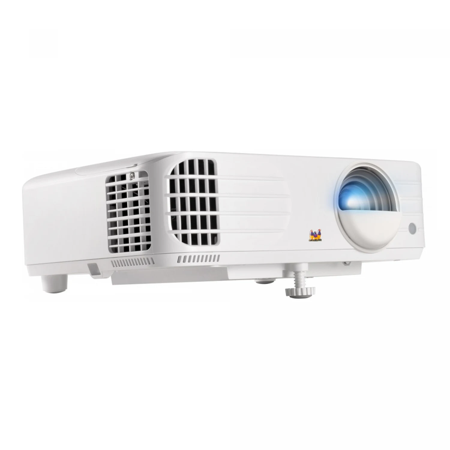 ViewSonic PX701-4K 3200 Lumens HDR XPR 4K UHD Home Theater DLP Projector / Проектор / - зураг 3