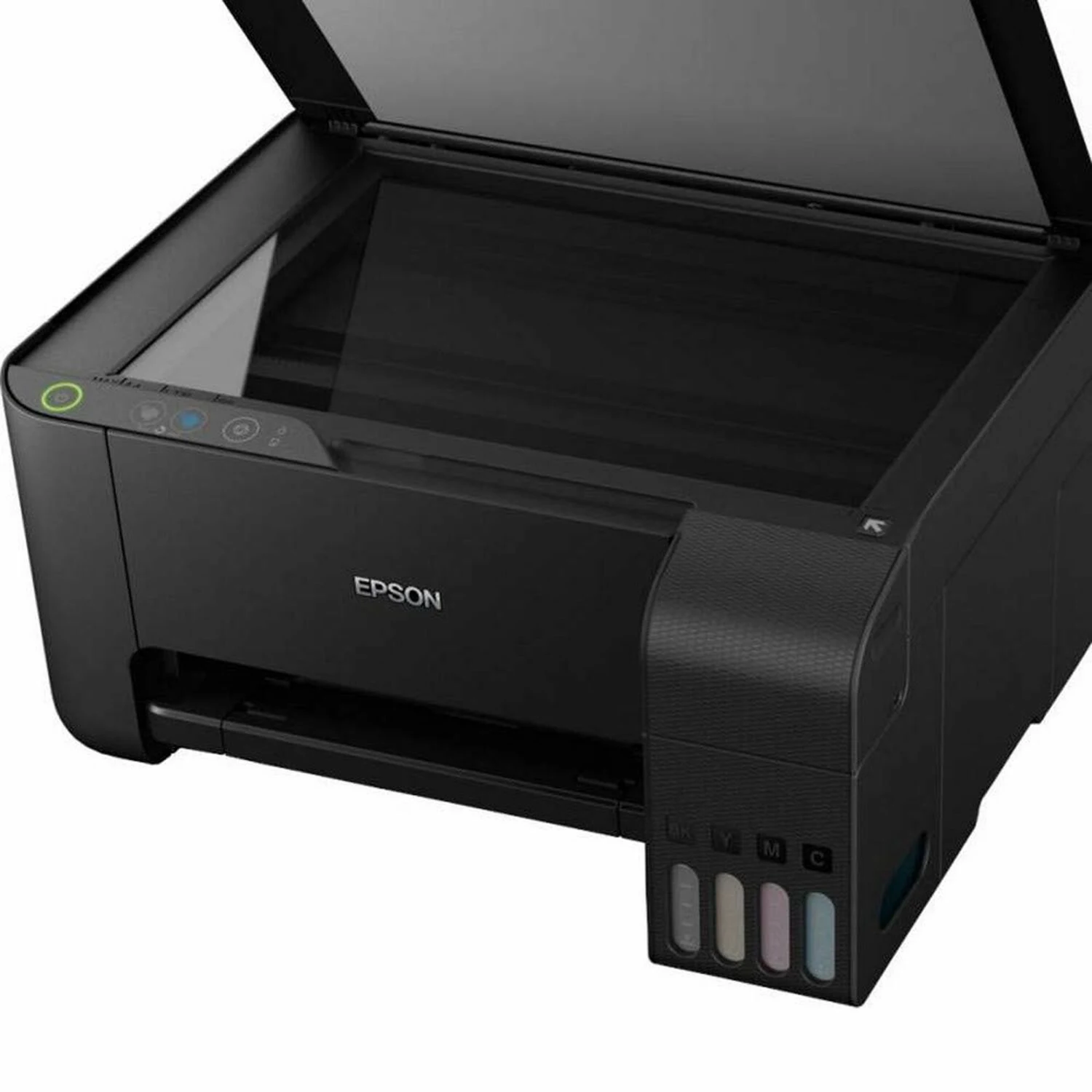Epson L3258 Wi-Fi Multifunction Ink Tank Printer / Хэвлэгч , Өнгөт Принтер / - зураг 2