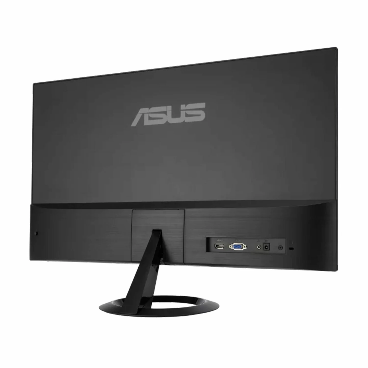 ASUS VZ24EHE 24-inch 75Hz IPS Monitor - зураг 3