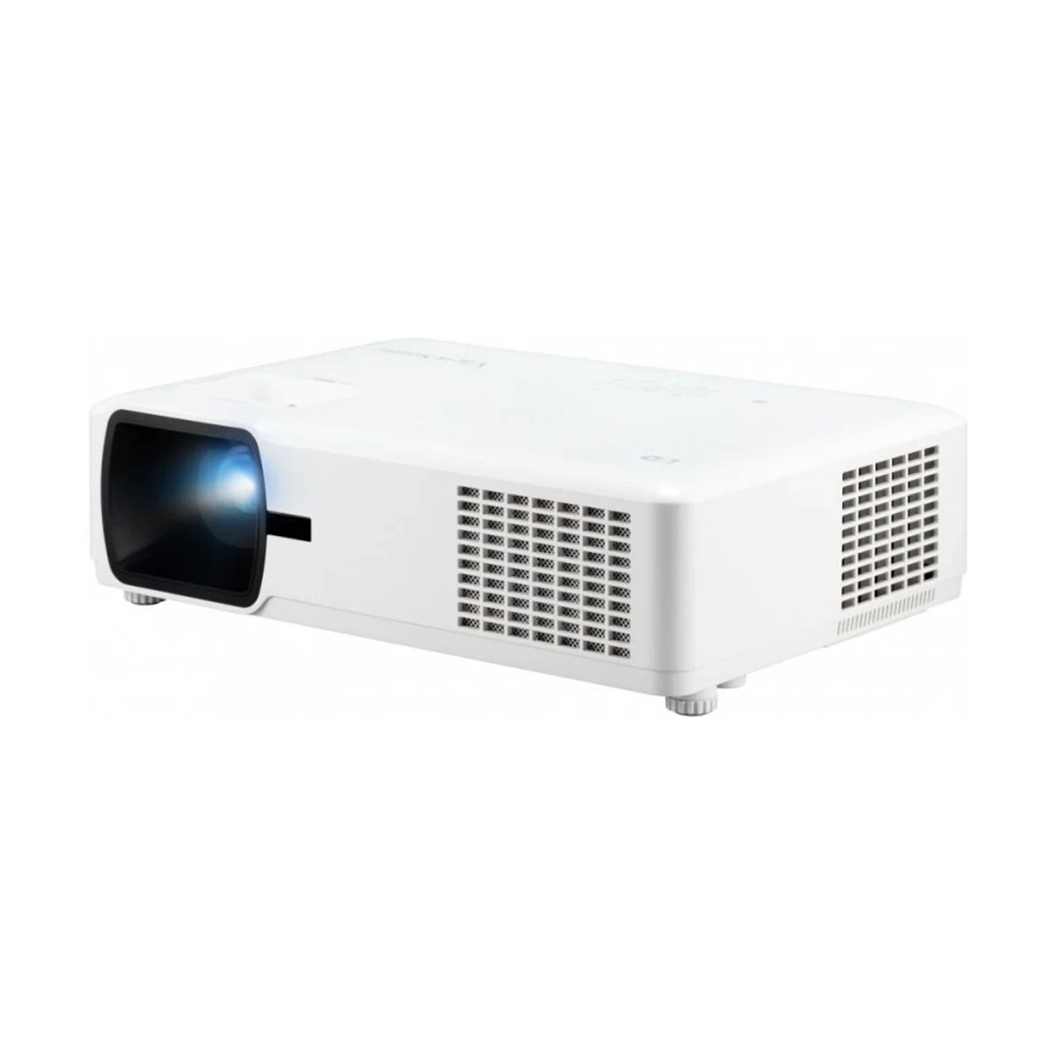 ViewSonic LS610WHE 4500 Lumens, WXGA 1280x800 LED Business & Education Projector / Проектор / - зураг 3