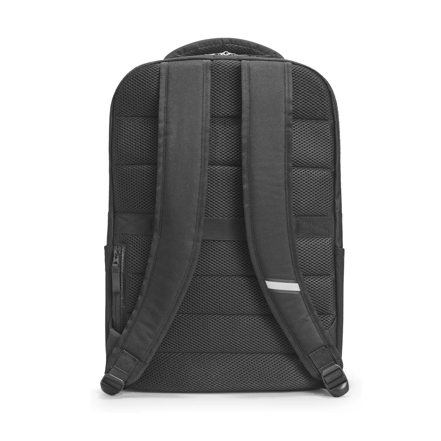 HP Renew Business 17.3 Laptop Backpack /3E2U5AA/ / Зөөврийн Компьютерын Үүргэвч / - зураг 4