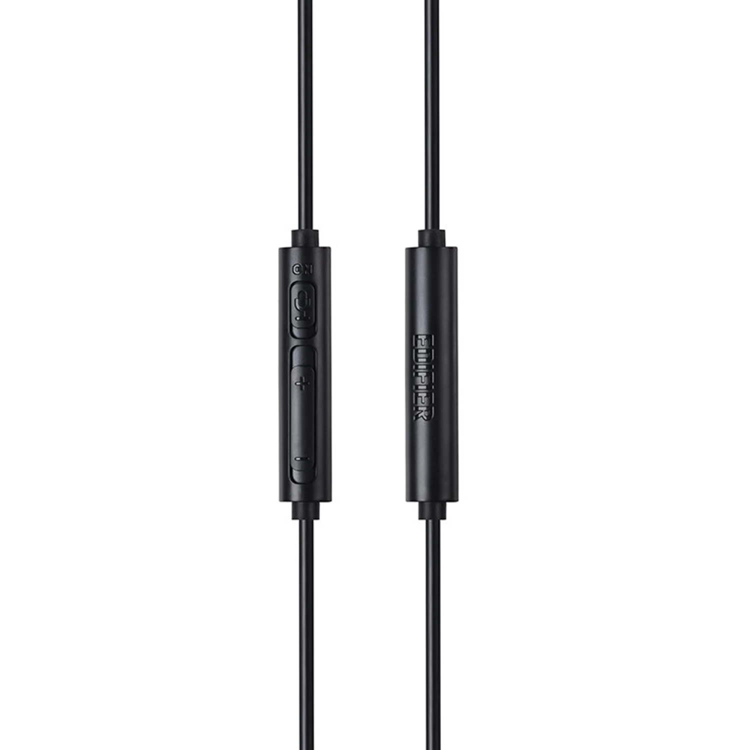 Edifier K550 On-Ear Headset / Чихэвч / - зураг 3