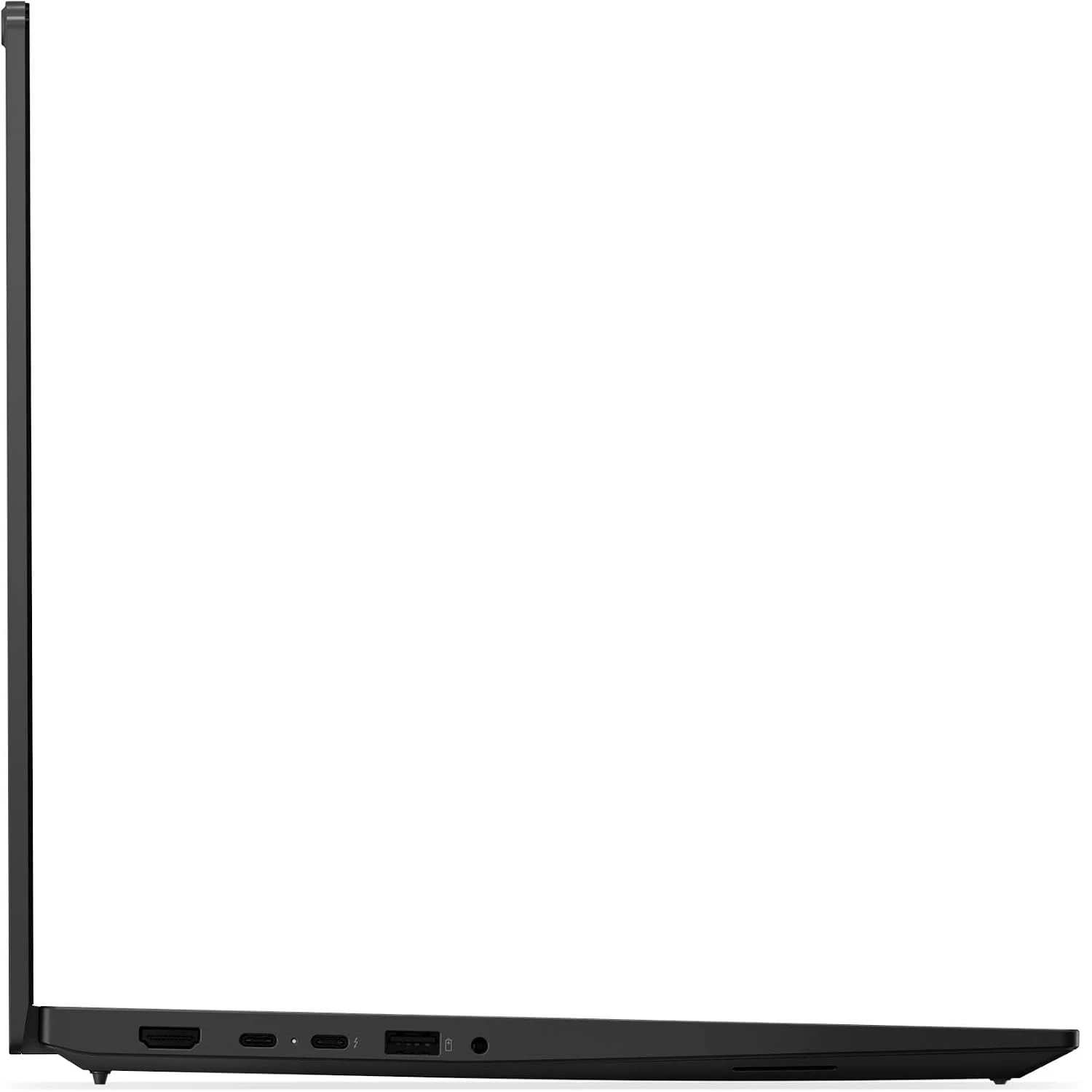 Lenovo ThinkPad E16 Gen3 Intel Core Ultra 5-225U, 16GB RAM, 1TB SSD, Integrated Intel Graphics, 16-inch / Зөөврийн Компьютер / - зураг 5