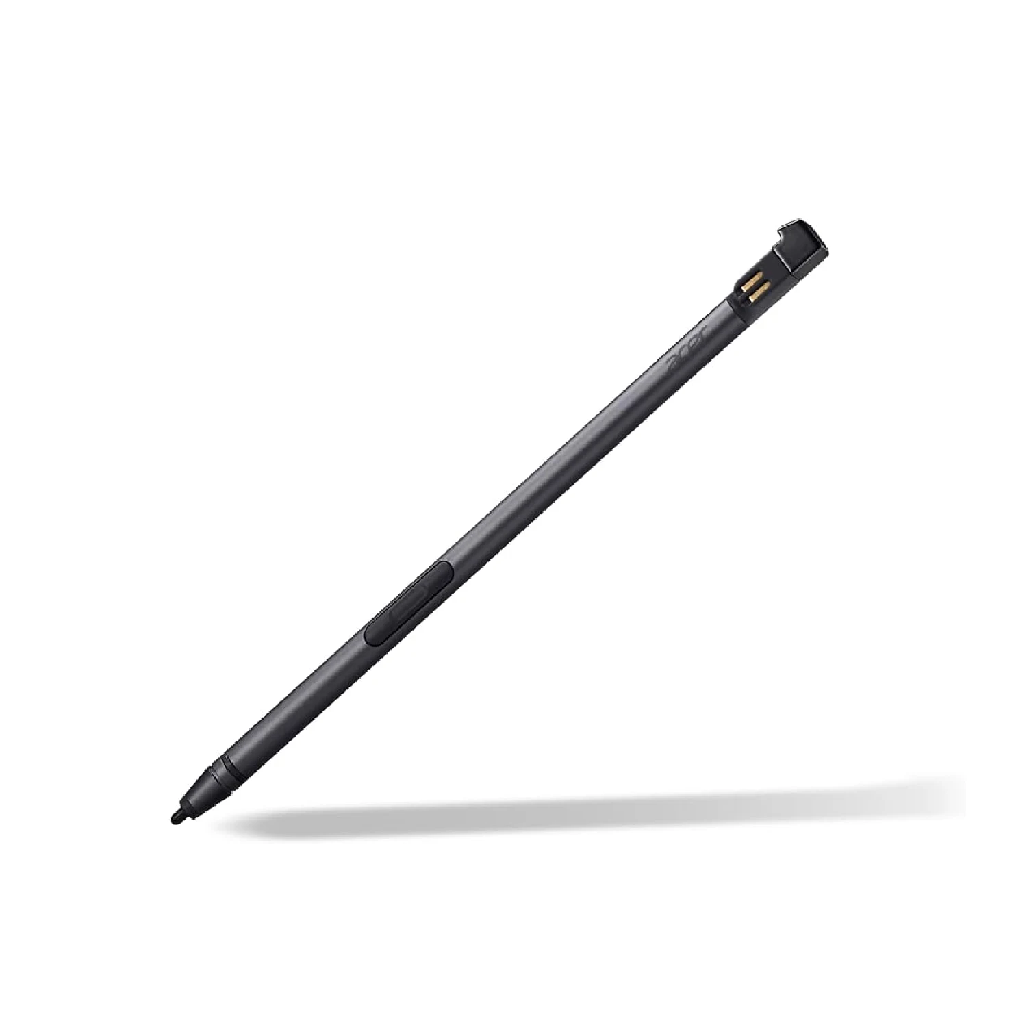 Acer Aspire Spin 14 ASP14-52MTN-56M3, Intel Core Ultra 5-125U, DDR5 8GB RAM, 512GB PCIe NVMe Gen4 M.2 SSD, 14-inch WUXGA Touch/Stylus, Win11 Home, Steel Grey - зураг 8