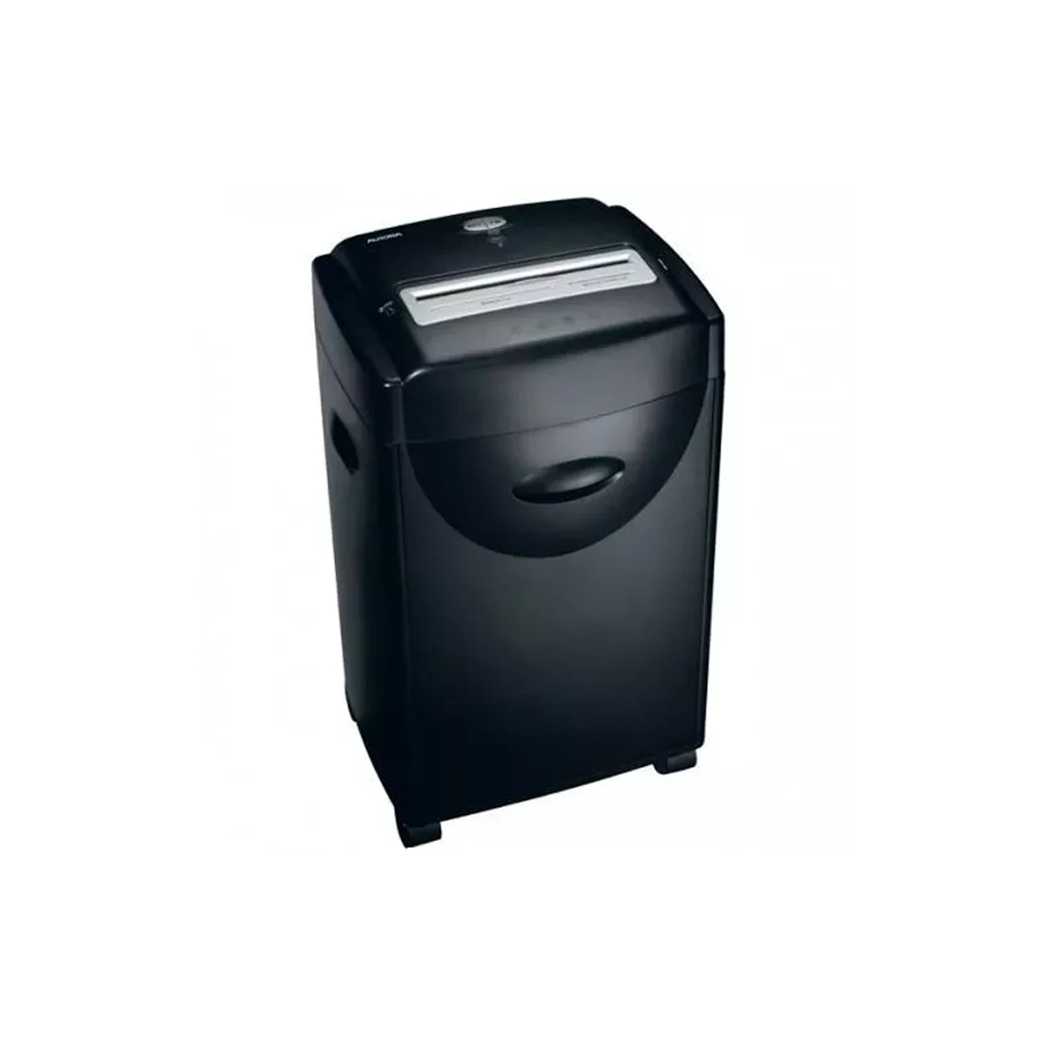 AURORA AS1500CD Cross Cut Paper Shredder - зураг 2