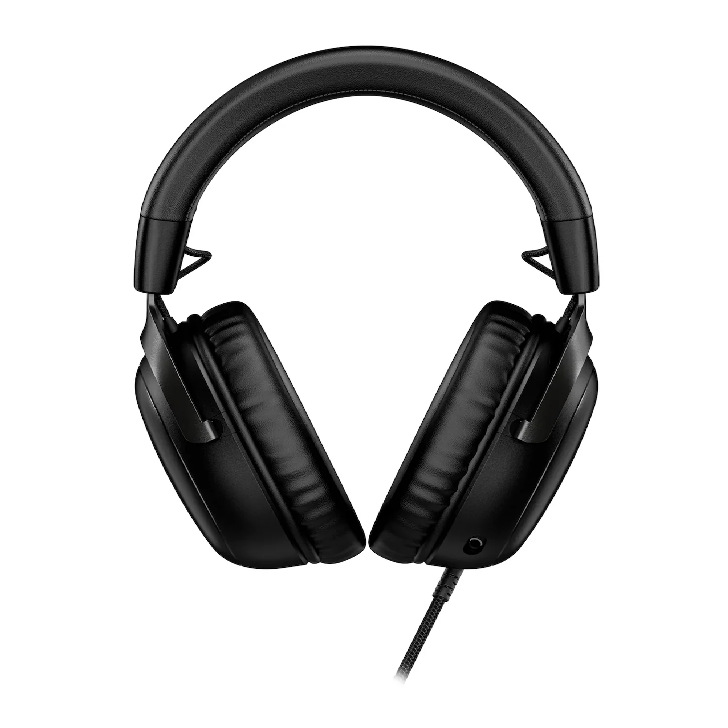 HyperX Cloud III Wired Gaming Headset - зураг 2