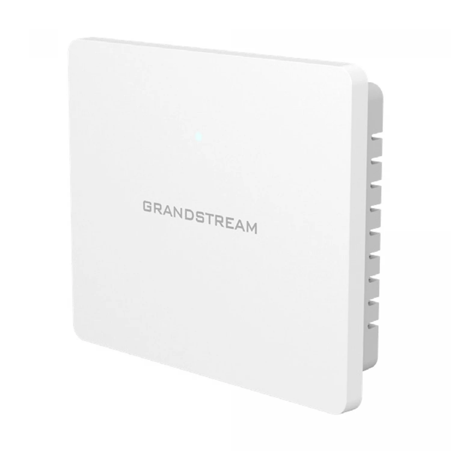 Grandstream GWN7603 802.11ac Wave 2 2x2:2 Access Point / Утасгүй цацагч төхөөрөмж , Сүлжээний Төхөөрөмж / - зураг 3