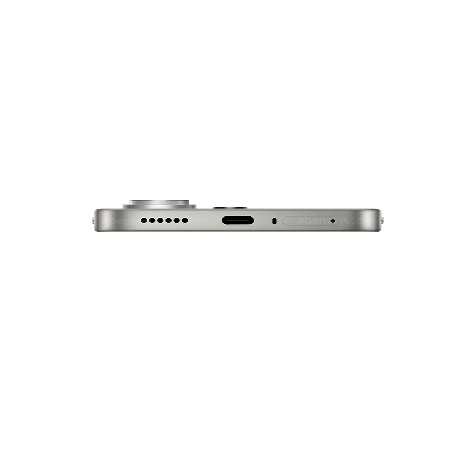 Tecno Camon 50 Smartphone 8GB 256GB Nebula Titanium - зураг 6