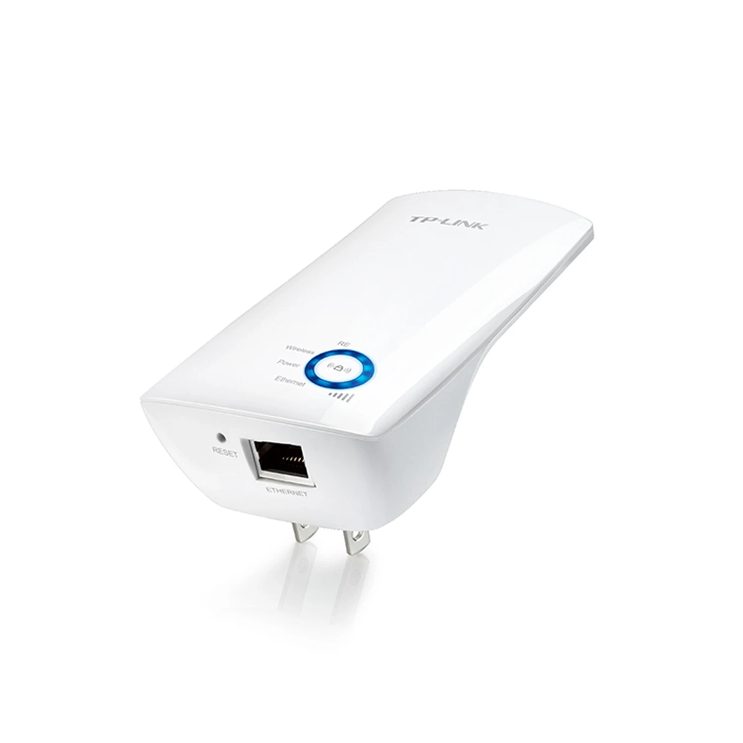 TP-Link TL-WA850RE 300Mbps Universal Wi-Fi Range Extender - зураг 2