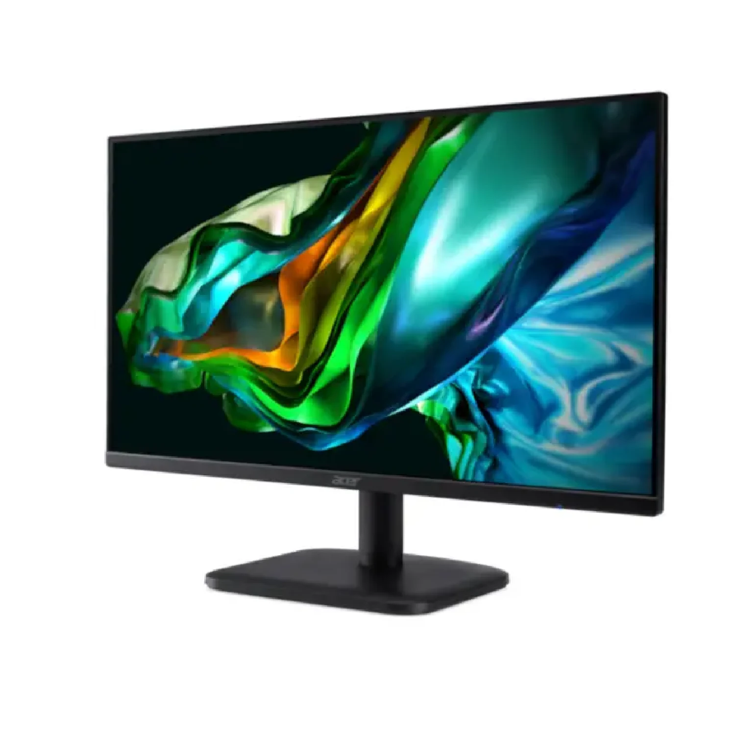Acer EK271U G0 27-inch WQHD 120Hz Super Comfort Monitor / Компьютерийн Дэлгэц / - зураг 2