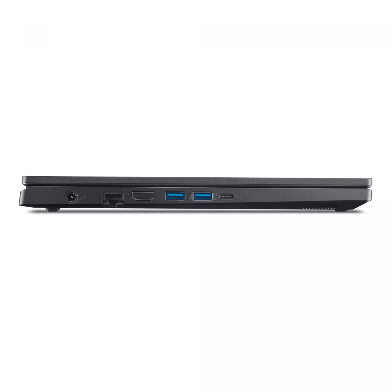 Acer Nitro V 15 ANV15-51-78K3 Intel Core i7-13620H, 16GB DDR5 RAM, 512GB PCIe NVMe SSD, NV RTX4050 6Gb, 15.6-inch 144Hz IPS FHD , Win11 Home, Black - зураг 5
