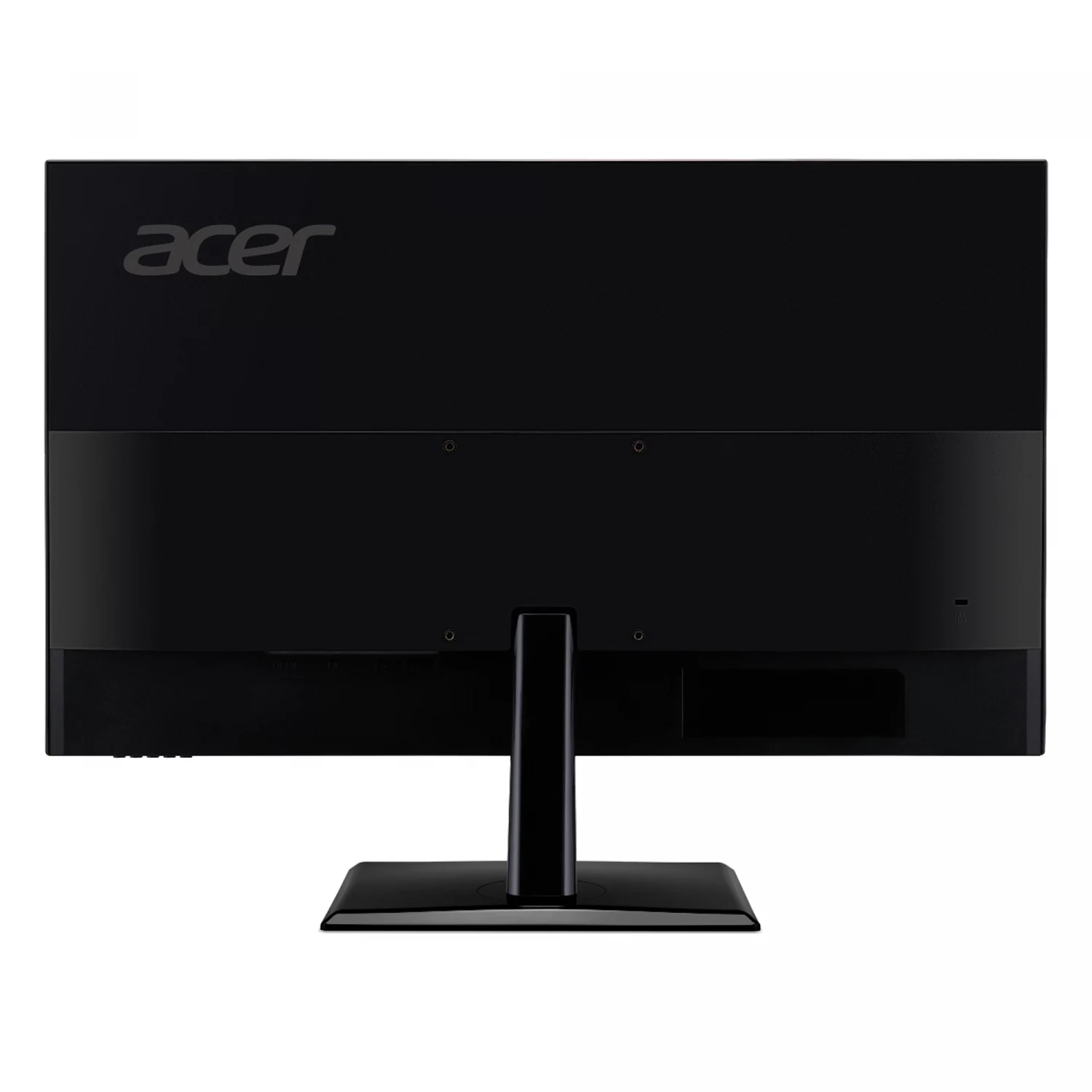 Acer EK241Y G 23.8-inch FHD 120Hz Monitor / Компьютерийн Дэлгэц / - зураг 4