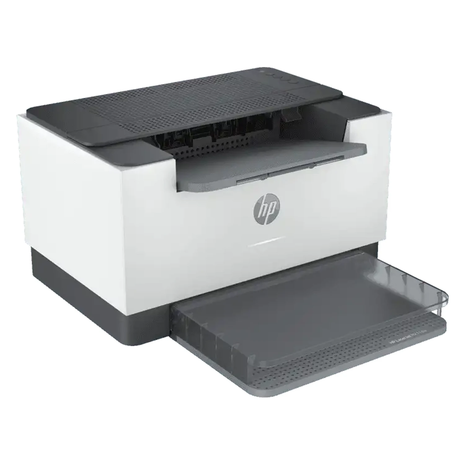 HP LaserJet M211dw Duplex, Wireless Laser Printer / Хэвлэгч , Хар Принтер / - зураг 3