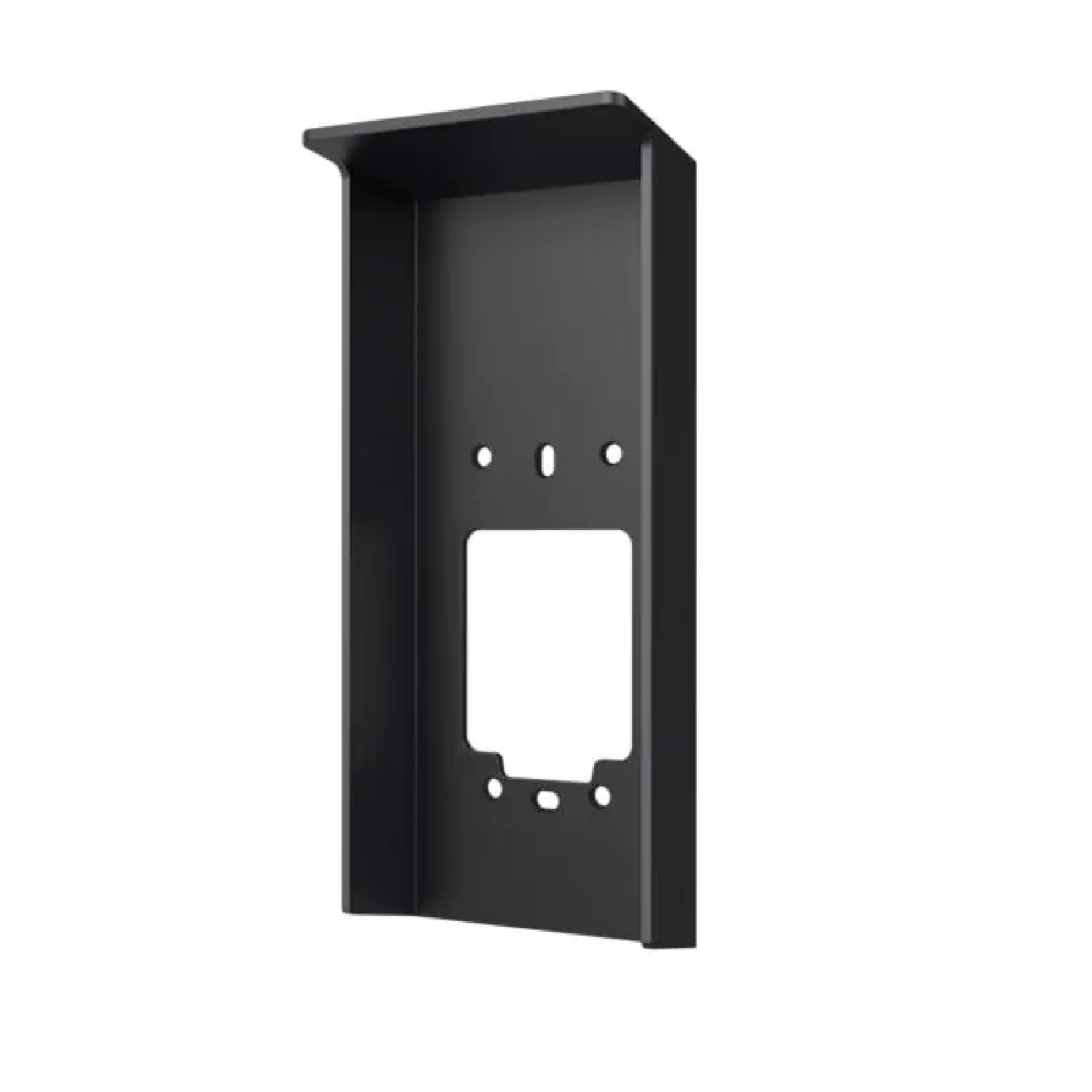 Hikvision Protective shield for KV6114/6124 series villa door station  DS-KABV6114-RS - зураг 2