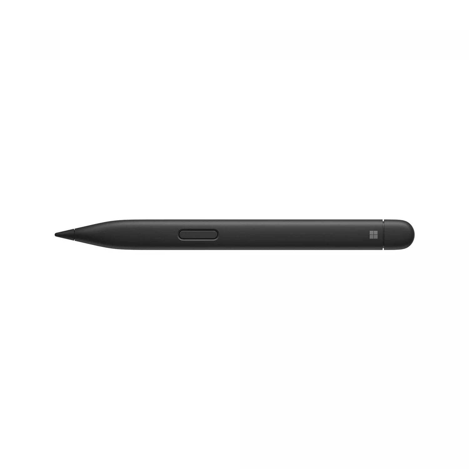Microsoft Surface Pro 11 Keyboard Cover with Slim Pen, Black - зураг 2