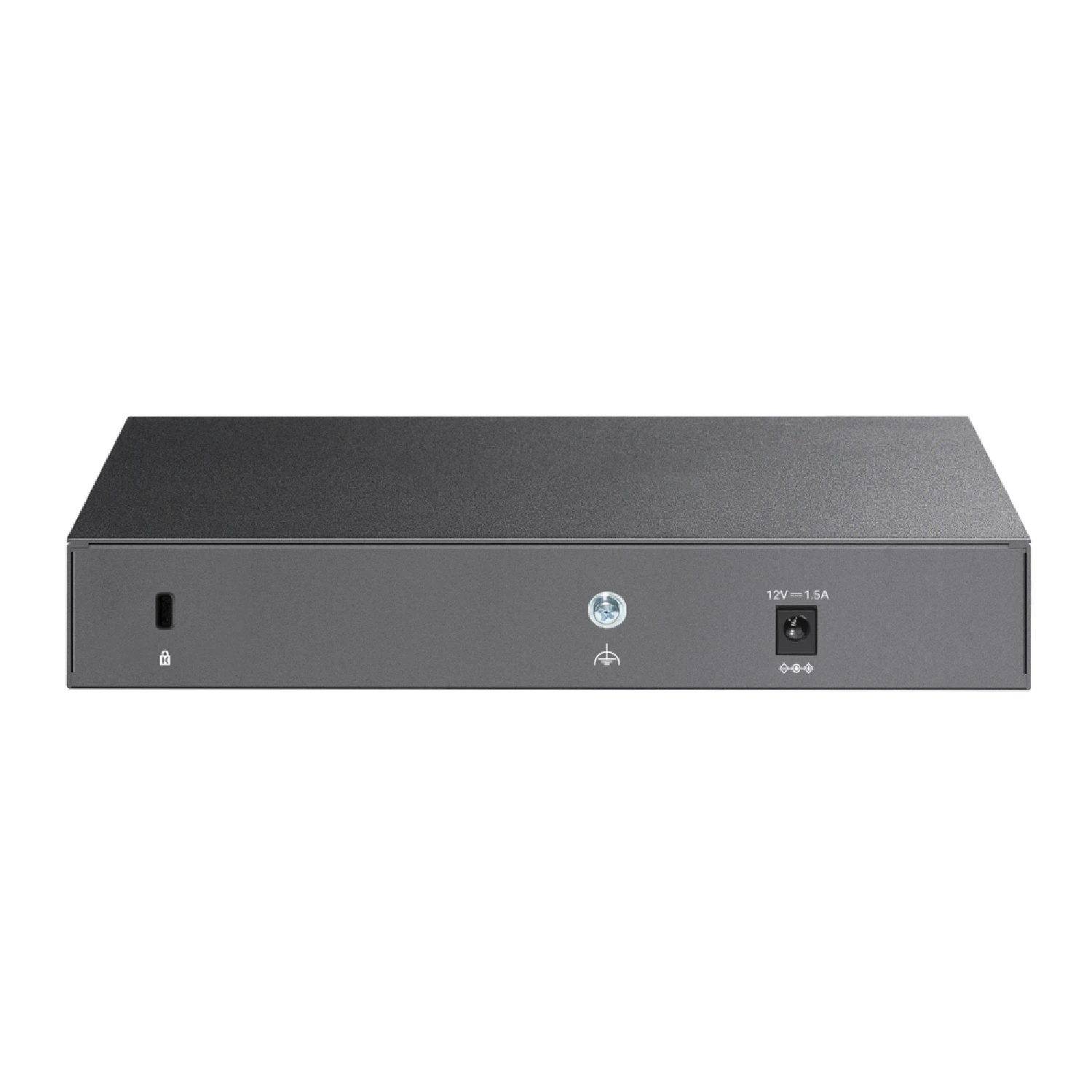 TP-Link Omada ER707-M2 Multi-Gigabit VPN Router / Свич салаалагч , Сүлжээний Төхөөрөмж / - зураг 2