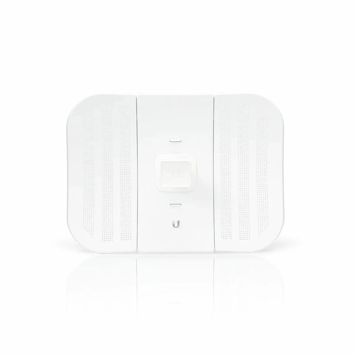 Ubiquiti LBE-M5-23 Litebeam M5 Wireless Bridge /No Warranty/ - зураг 2