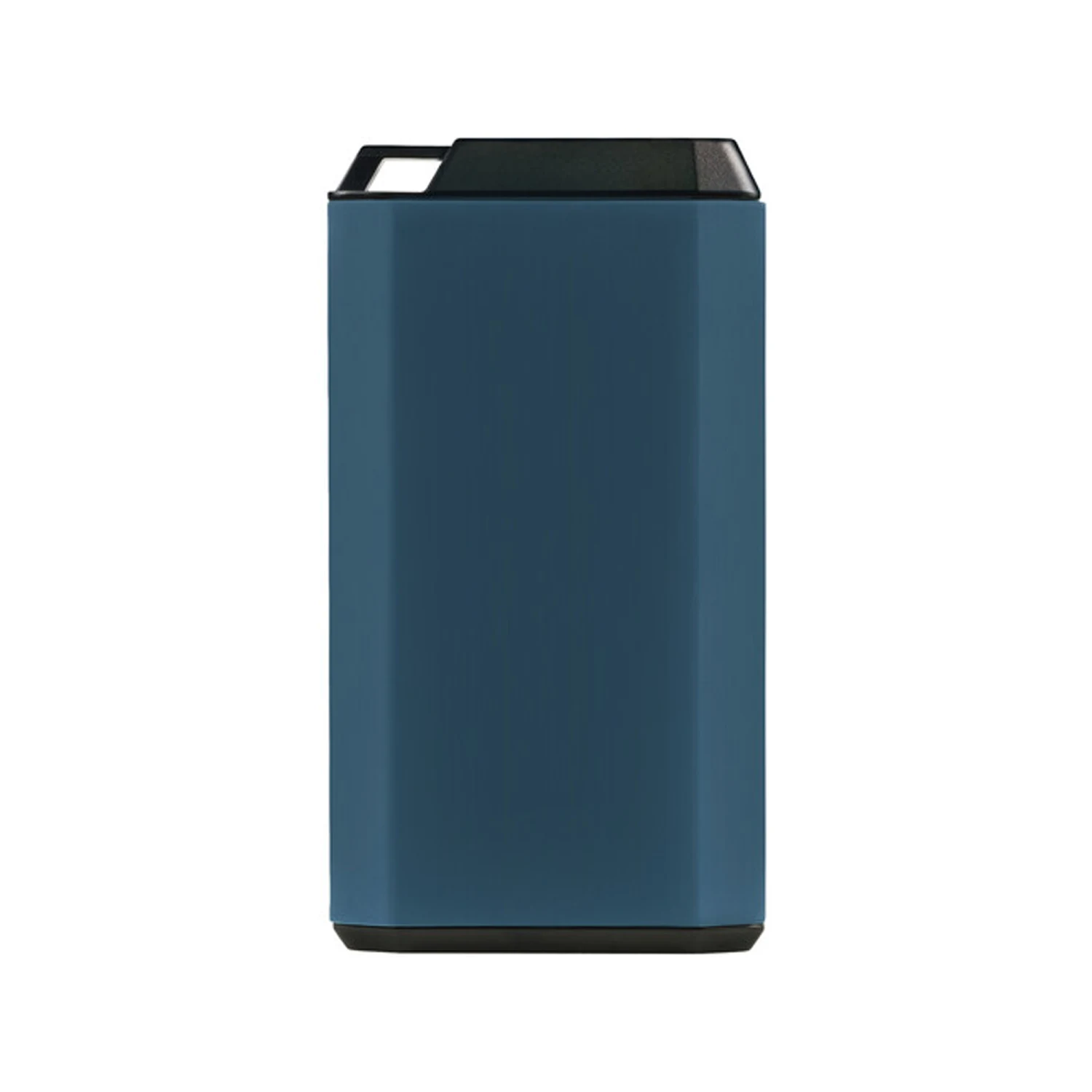Transcend 1TB ESD410C USB-C 3.2 Gen2x2 Portable SSD TS1TESD410C / Зөөврийн Хард / - зураг 4