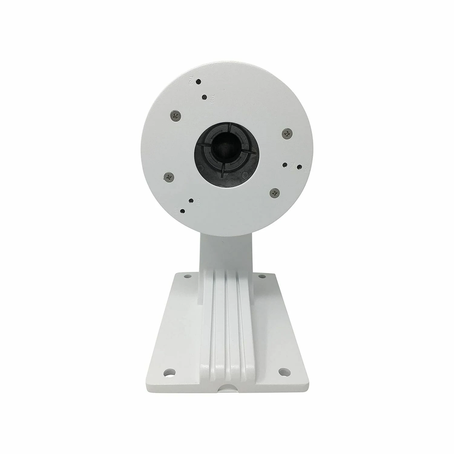 Hikvision Wall Mounting Bracket for Dome Camera DS-1273ZJ-130 / Камерын Тогтоогч Суурь / - зураг 2